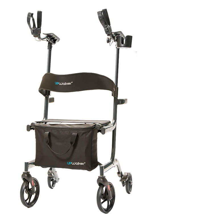 UPWalker (Lite) Bedard Pharmacy & Medical Supplies