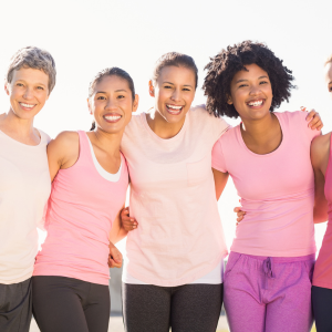 Women's Health Equipment