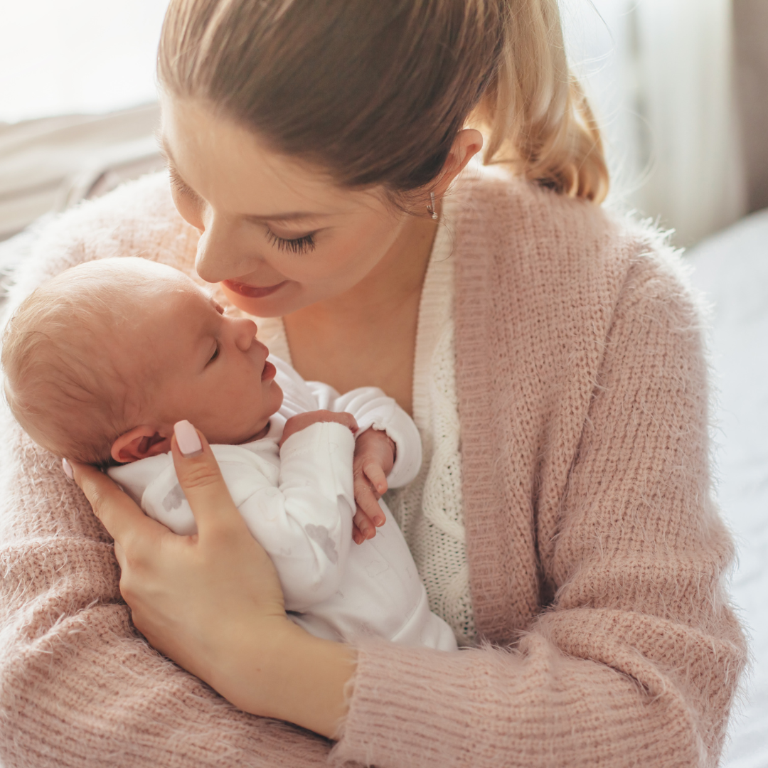Breast pumps